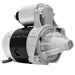MPA Electrical 16863 Starter Motor