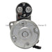 MPA Electrical 16863 Starter Motor