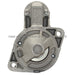 MPA Electrical 16863 Starter Motor