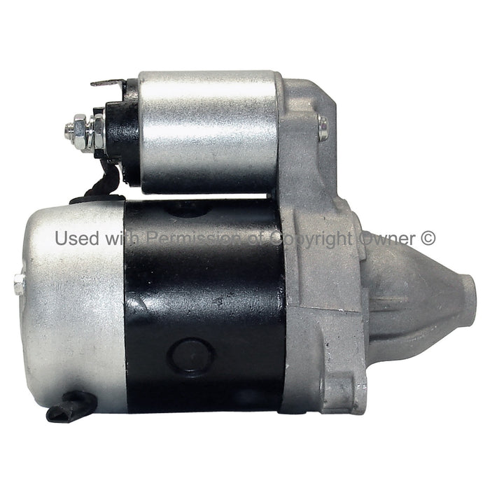 MPA Electrical 16863 Starter Motor