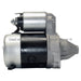 MPA Electrical 16863 Starter Motor