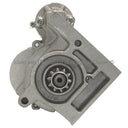 MPA Electrical 16868 Starter Motor