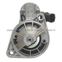 MPA Electrical 16874 Starter Motor