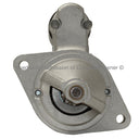 MPA Electrical 16877 Starter