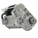 MPA Electrical 16878 Starter Motor