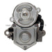 MPA Electrical 16878 Starter Motor