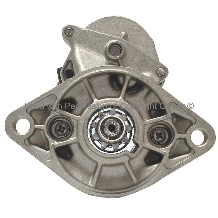 MPA Electrical 16878 Starter Motor