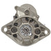 MPA Electrical 16878 Starter Motor
