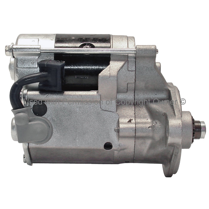 MPA Electrical 16878 Starter Motor
