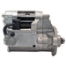 MPA Electrical 16878 Starter Motor