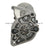 MPA Electrical 16892 Starter