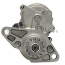 MPA Electrical 16893 Starter Motor