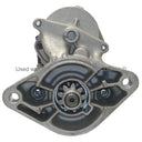 MPA Electrical 16895 Starter Motor
