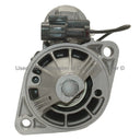MPA Electrical 16900 Starter Motor
