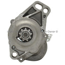 MPA Electrical 16901 Starter Motor