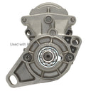 MPA Electrical 16906 Starter Motor