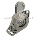 MPA Electrical 16908 Starter