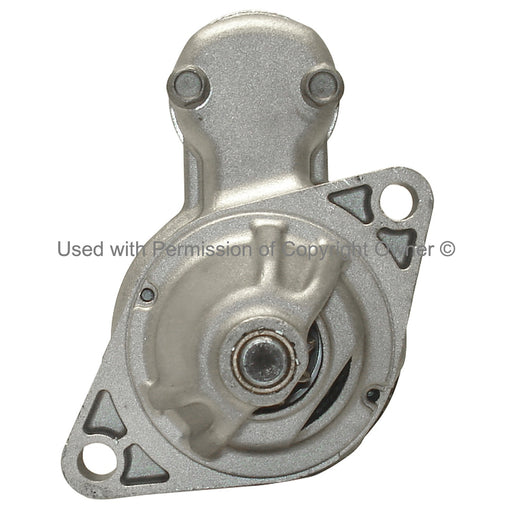 MPA Electrical 16912 Starter Motor