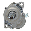 MPA Electrical 16914 Starter Motor
