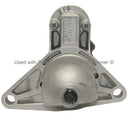 MPA Electrical 16930 Starter Motor