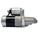 MPA Electrical 16930 Starter Motor