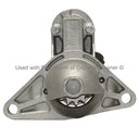 MPA Electrical 16932 Starter Motor