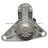 MPA Electrical 16932 Starter Motor