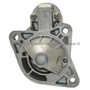 MPA Electrical 16933 Starter Motor