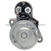 MPA Electrical 16939N Starter Motor