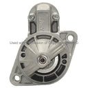 MPA Electrical 16939N Starter Motor