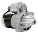 MPA Electrical 16939 Starter Motor