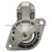 MPA Electrical 16939 Starter Motor