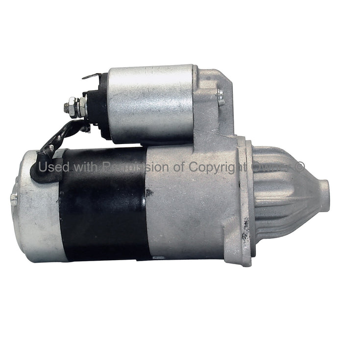 MPA Electrical 16939 Starter Motor