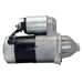 MPA Electrical 16939 Starter Motor