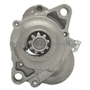 MPA Electrical 16945 Starter Motor