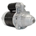 MPA Electrical 16954 Starter Motor