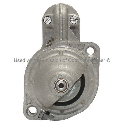 MPA Electrical 16954 Starter Motor