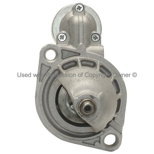 MPA Electrical 16956 Starter Motor