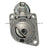 MPA Electrical 16963 Starter