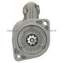 MPA Electrical 16982 Starter Motor