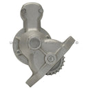MPA Electrical 16991 Starter