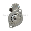 MPA Electrical 16992N Starter Motor