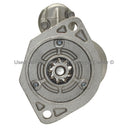 MPA Electrical 16994 Starter Motor