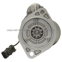 MPA Electrical 16997 Starter
