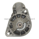 MPA Electrical 16998 Starter Motor