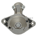 MPA Electrical 17000 Starter Motor