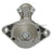 MPA Electrical 17000 Starter Motor
