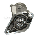 MPA Electrical 17002N Starter