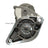 MPA Electrical 17002 Starter Motor