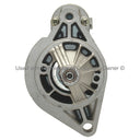 MPA Electrical 17006 Starter Motor